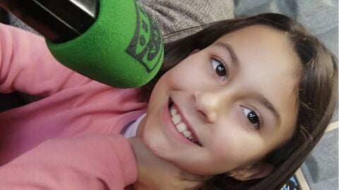 aitana llueca 