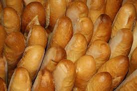 Los panaderos avisan: "Habrá que subir los precios" Los panaderos avisan: "Habrá que subir los precios"