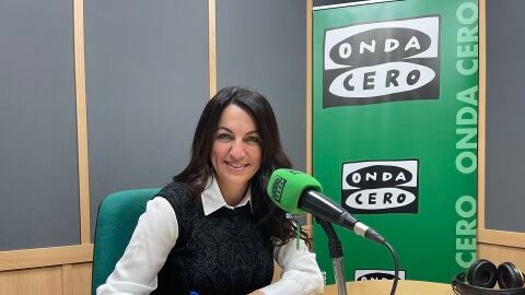 ONDA CERO ALICANTE LUZ SIG&Uuml;ENZA