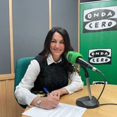 LUZ SIGÜENZA MD1 LUZ SIGÜENZA MD1