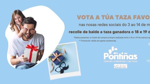 Mas de Uno Pontevedra