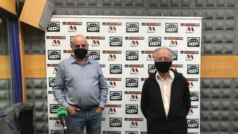 Urcacyl. 15-03-2022. castilla y leon