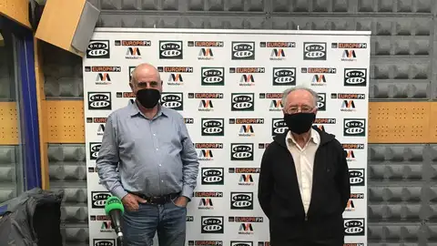 Urcacyl. 15-03-2022. castilla y leon Urcacyl. 15-03-2022. castilla y leon