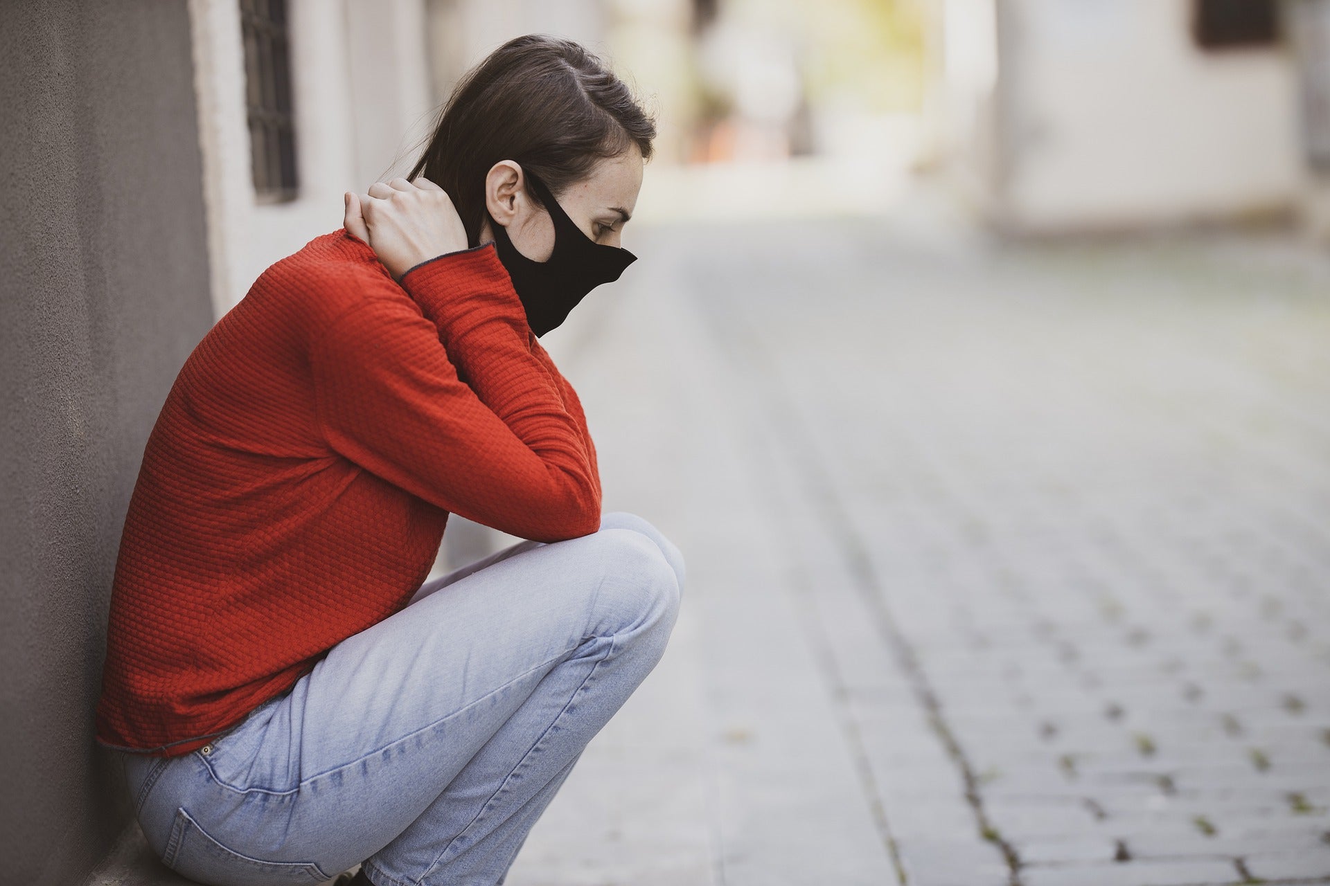 Nace en Baleares un programa pionero en la prevención del suicidio y acompañamiento de los supervivientes Nace en Baleares un programa pionero en la prevención del suicidio y acompañamiento de los supervivientes
