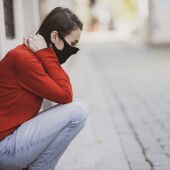 Nace en Baleares un programa pionero en la prevención del suicidio y acompañamiento de los supervivientes.