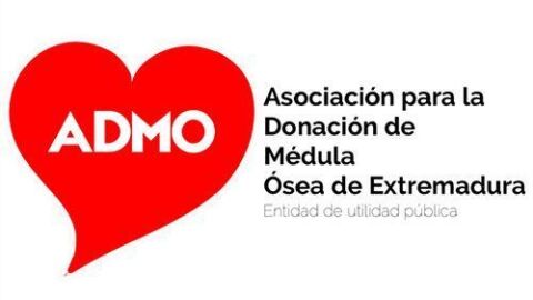 ADMO