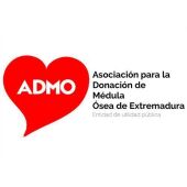 ADMO