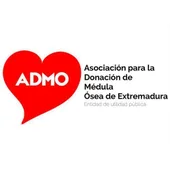 ADMO ADMO