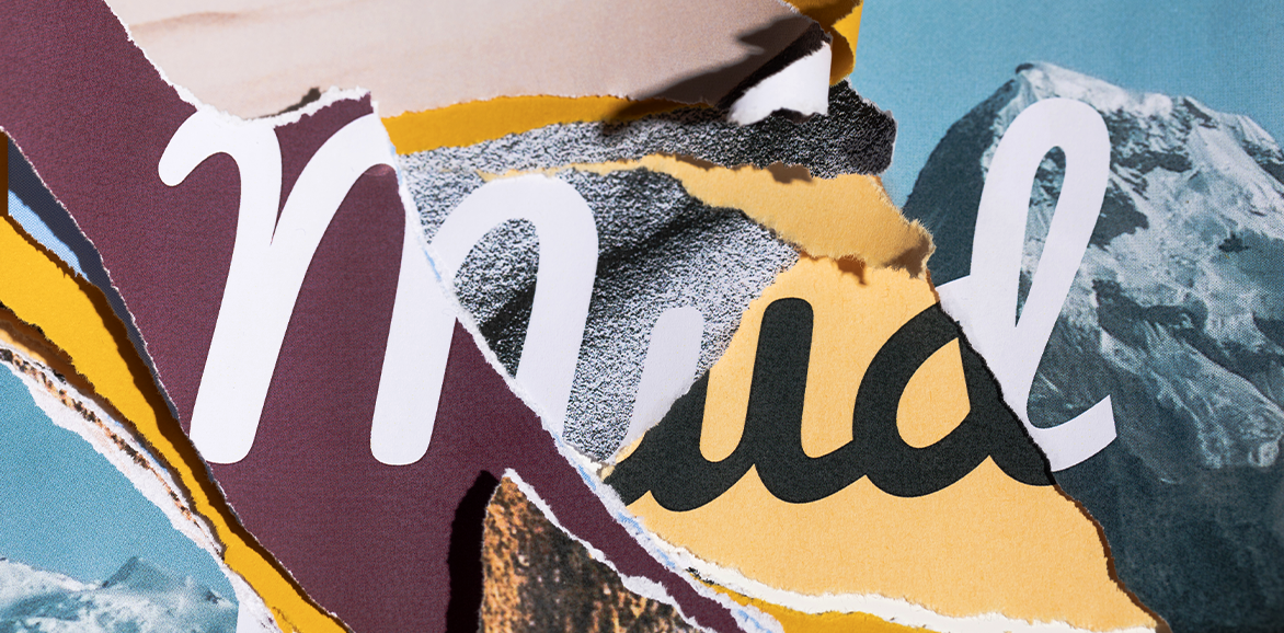 Arriba la 15a edició del MUD, amb una programació paritària que s'obre a diversos escenaris únics de Lleida Arriba la 15a edició del MUD, amb una programació paritària que s'obre a diversos escenaris únics de Lleida