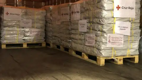 Ayuda Ucrania Ayuda Ucrania