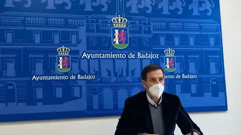 Antonio Cavacasillas Antonio Cavacasillas