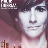 Toledo acoge el rodaje de la película ‘Que nadie duerma’ basado en una novela de Juan José Millás Toledo acoge el rodaje de la película ‘Que nadie duerma’ basado en una novela de Juan José Millás