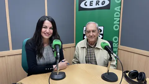 Día del consumo Día del consumo