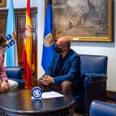 Deputación de Ourense e Correos facilicitarán o pagamento de tributos desde as súas casas
