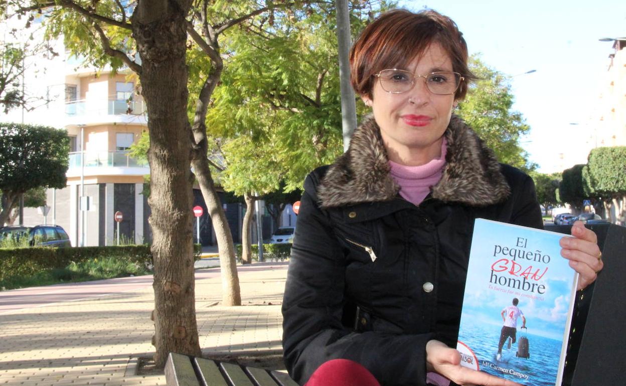 27 años a pleno pulmón 27 años a pleno pulmón