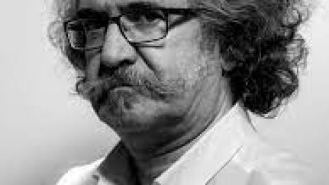 Pedro Jos&eacute; Pradillo.