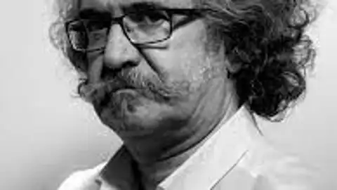 Pedro José Pradillo. Pedro José Pradillo.