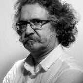 Pedro José Pradillo.