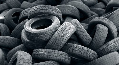 Más de Uno Ceuta 24/06/22 Más de Uno Ceuta 24/06/22