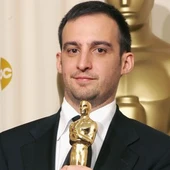 Alejandro Amenábar Alejandro Amenábar