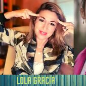 Lola Gracia