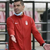 Rubén Torrecilla Rubén Torrecilla