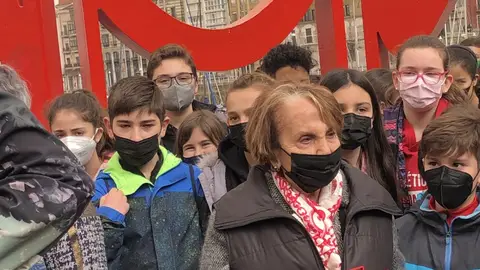 Letronas Paz Fernández Felgueroso