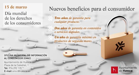 Crecen las reclamaciones en el sector energético un 97% Crecen las reclamaciones en el sector energético un 97%