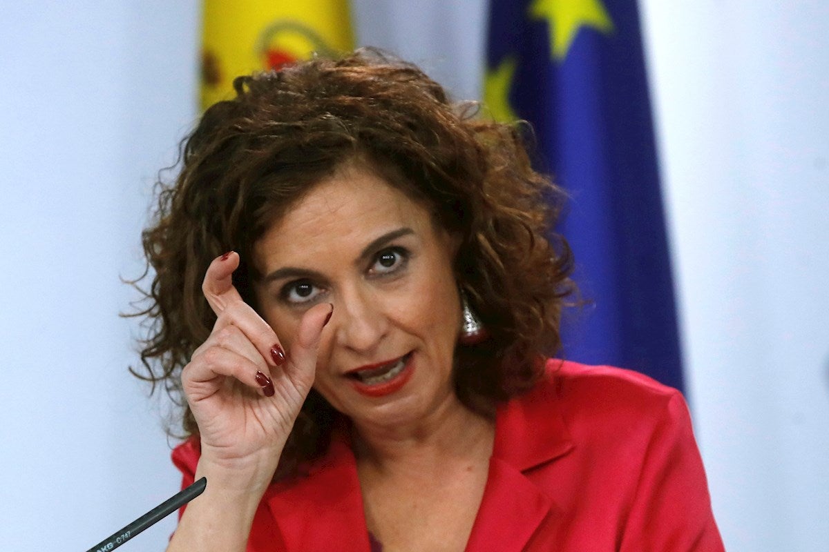 Los PGE para el 2023 consignan 474 millones de inversión real para Extremadura y la mayor parte va al tren Los PGE para el 2023 consignan 474 millones de inversión real para Extremadura y la mayor parte va al tren