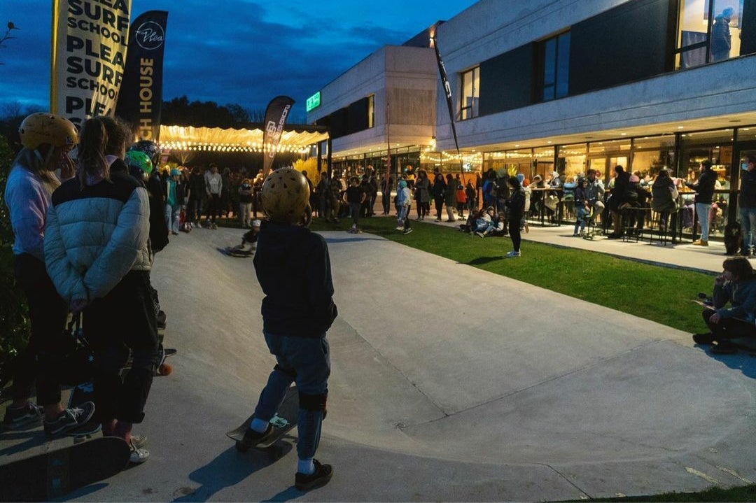 Más de uno Cantabria. Deporte 15/03/2022 Más de uno Cantabria. Deporte 15/03/2022