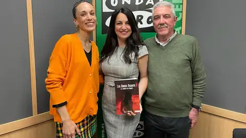 Las damas oscuras II Las damas oscuras II