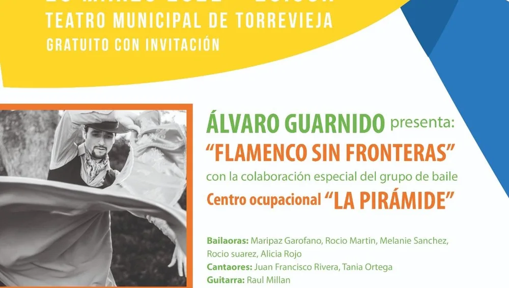 gala sindrome down gala sindrome down