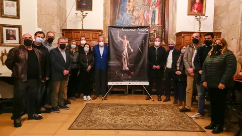 Semana Santa Semana Santa