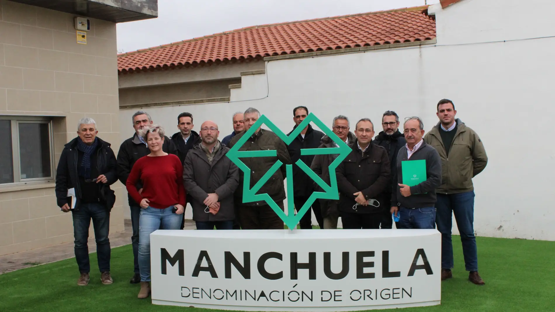 Finalizado el proceso de renovación del pleno del consejo regulador de la Denominación De Origen Protegida Manchuela 