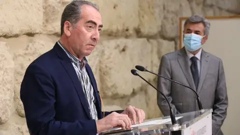 Antonio Álvarez Antonio Álvarez