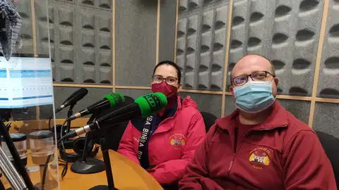 sagunto falla faura sagunto falla faura