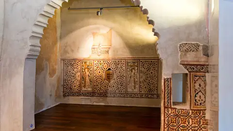 casa arabe casa arabe