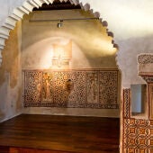 casa arabe