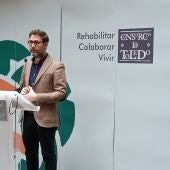 Las obras del entorno del Corral de Don Diego empezarán después del Corpus de Toledo