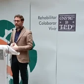 Las obras del entorno del Corral de Don Diego empezarán después del Corpus de Toledo Las obras del entorno del Corral de Don Diego empezarán después del Corpus de Toledo