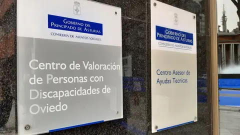 Más de 12.000 expedientes con esperas de hasta 3 años en Asturias para valorar la discapacidad Más de 12.000 expedientes con esperas de hasta 3 años en Asturias para valorar la discapacidad