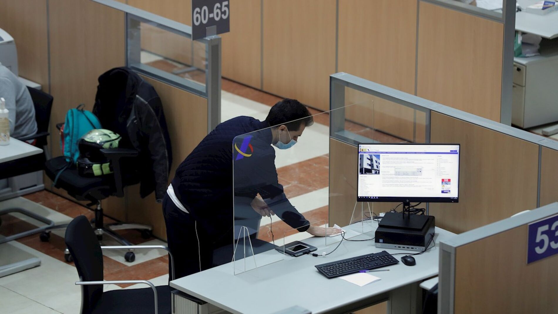 Agencia Tributaria Cómo obtener el borrador o declaración en Renta WEB con  Clve