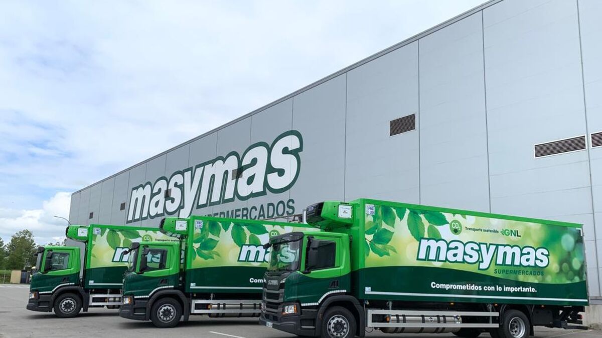 "No hay problema de desabastecimiento" "No hay problema de desabastecimiento"