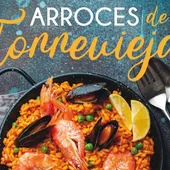 Rosario Chazarra, edil de turismo, Los arroces de Torrevieja, cita destacada del calendario gastronómico Rosario Chazarra, edil de turismo, Los arroces de Torrevieja, cita destacada del calendario gastronómico