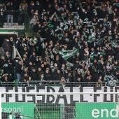 Futbol