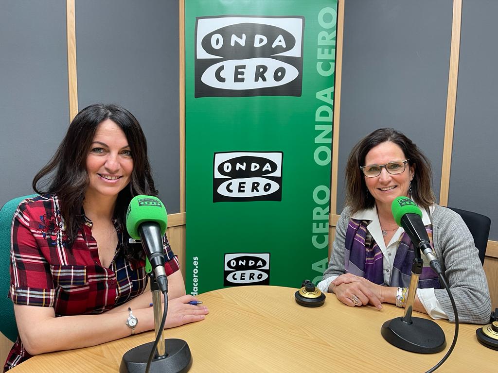 UTE Alicante apoya y colabora en iniciativas medioambientales de entidades y asociaciones comprometidas con nuestro planeta UTE Alicante apoya y colabora en iniciativas medioambientales de entidades y asociaciones comprometidas con nuestro planeta