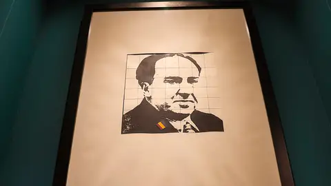 Antonio Machado Librería Antonio Machado
