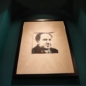 Antonio Machado Antonio Machado
