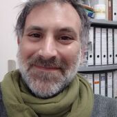 Quino Aguilar