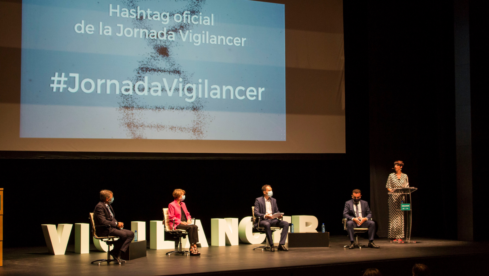 El Instituto de Tecnología Cerámica (ITC-AICE) y la Excma. Diputación de Castellón abrirán nuevas rutas hacia la Economía Circular en la IV Jornada Vigilancer: “Rutas Circulares”. El Instituto de Tecnología Cerámica (ITC-AICE) y la Excma. Diputación de Castellón abrirán nuevas rutas hacia la Economía Circular en la IV Jornada Vigilancer: “Rutas Circulares”.